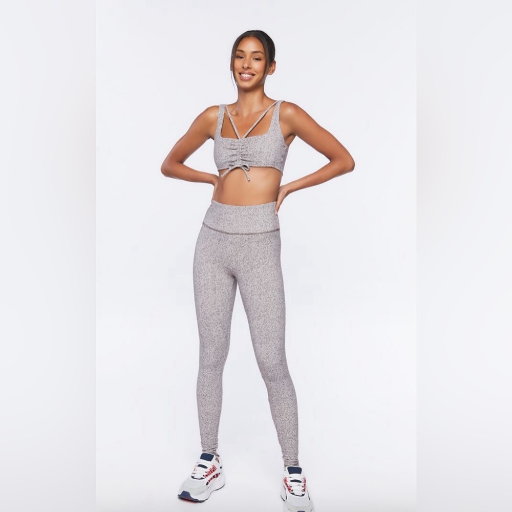 F21 active set NWT